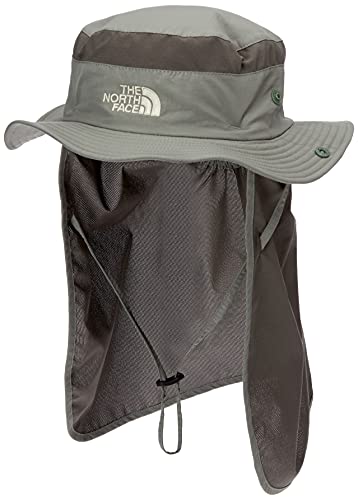 The North Face アウトドアハット M L グレー 2個セット登山 The North Face アウトドアハット M L グレー 2個セット登山